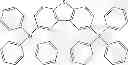 Fig. 118 - Phosphorescent emitters with phenylimidazole ligands