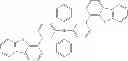 Fig. 119 - Phosphorescent emitters with phenylimidazole ligands