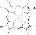 Fig. 124 - Phosphorescent emitters with phenylimidazole ligands