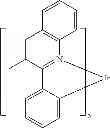 Fig. 130 - Phosphorescent emitters with phenylimidazole ligands