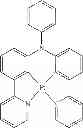 Fig. 138 - Phosphorescent emitters with phenylimidazole ligands