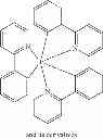 Fig. 142 - Phosphorescent emitters with phenylimidazole ligands