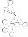 Fig. 144 - Phosphorescent emitters with phenylimidazole ligands