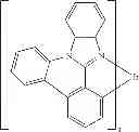Fig. 154 - Phosphorescent emitters with phenylimidazole ligands