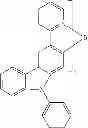Fig. 158 - Phosphorescent emitters with phenylimidazole ligands