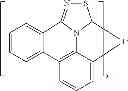 Fig. 159 - Phosphorescent emitters with phenylimidazole ligands