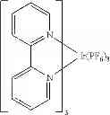 Fig. 162 - Phosphorescent emitters with phenylimidazole ligands