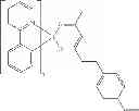 Fig. 164 - Phosphorescent emitters with phenylimidazole ligands