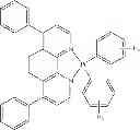 Fig. 167 - Phosphorescent emitters with phenylimidazole ligands