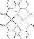 Fig. 172 - Phosphorescent emitters with phenylimidazole ligands