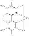 Fig. 176 - Phosphorescent emitters with phenylimidazole ligands