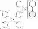 Fig. 177 - Phosphorescent emitters with phenylimidazole ligands