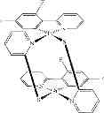 Fig. 178 - Phosphorescent emitters with phenylimidazole ligands