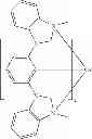 Fig. 196 - Phosphorescent emitters with phenylimidazole ligands