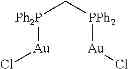 Fig. 198 - Phosphorescent emitters with phenylimidazole ligands