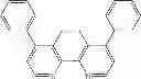 Fig. 202 - Phosphorescent emitters with phenylimidazole ligands