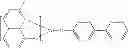 Fig. 203 - Phosphorescent emitters with phenylimidazole ligands