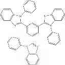 Fig. 204 - Phosphorescent emitters with phenylimidazole ligands