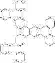 Fig. 205 - Phosphorescent emitters with phenylimidazole ligands
