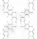Fig. 206 - Phosphorescent emitters with phenylimidazole ligands