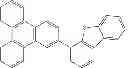 Fig. 21 - Phosphorescent emitters with phenylimidazole ligands