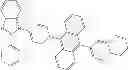 Fig. 211 - Phosphorescent emitters with phenylimidazole ligands