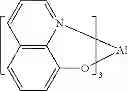 Fig. 214 - Phosphorescent emitters with phenylimidazole ligands