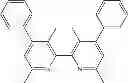 Fig. 216 - Phosphorescent emitters with phenylimidazole ligands