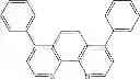 Fig. 217 - Phosphorescent emitters with phenylimidazole ligands