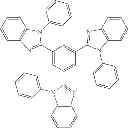Fig. 218 - Phosphorescent emitters with phenylimidazole ligands