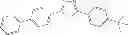Fig. 219 - Phosphorescent emitters with phenylimidazole ligands