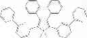 Fig. 221 - Phosphorescent emitters with phenylimidazole ligands