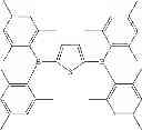 Fig. 222 - Phosphorescent emitters with phenylimidazole ligands