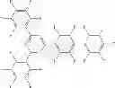 Fig. 225 - Phosphorescent emitters with phenylimidazole ligands