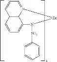 Fig. 226 - Phosphorescent emitters with phenylimidazole ligands