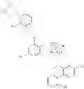 Fig. 227 - Phosphorescent emitters with phenylimidazole ligands