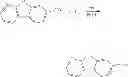 Fig. 229 - Phosphorescent emitters with phenylimidazole ligands