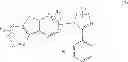 Fig. 23 - Phosphorescent emitters with phenylimidazole ligands