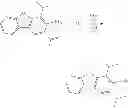 Fig. 232 - Phosphorescent emitters with phenylimidazole ligands