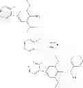 Fig. 233 - Phosphorescent emitters with phenylimidazole ligands