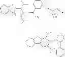 Fig. 234 - Phosphorescent emitters with phenylimidazole ligands