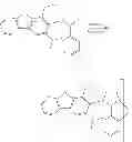 Fig. 235 - Phosphorescent emitters with phenylimidazole ligands