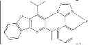 Fig. 236 - Phosphorescent emitters with phenylimidazole ligands