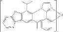 Fig. 237 - Phosphorescent emitters with phenylimidazole ligands