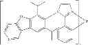 Fig. 238 - Phosphorescent emitters with phenylimidazole ligands