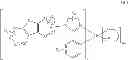 Fig. 24 - Phosphorescent emitters with phenylimidazole ligands