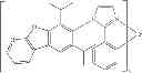 Fig. 240 - Phosphorescent emitters with phenylimidazole ligands