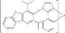 Fig. 242 - Phosphorescent emitters with phenylimidazole ligands