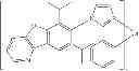 Fig. 243 - Phosphorescent emitters with phenylimidazole ligands