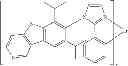 Fig. 244 - Phosphorescent emitters with phenylimidazole ligands